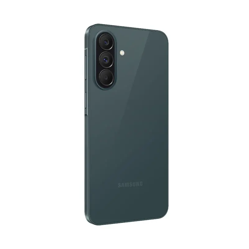 Samsung Galaxy A37-14